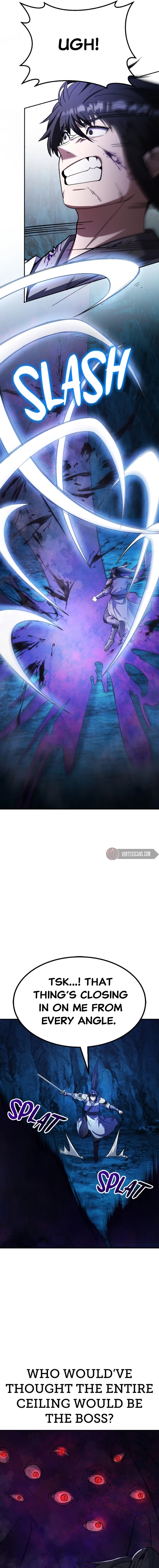 Page 19 of Chapter 22