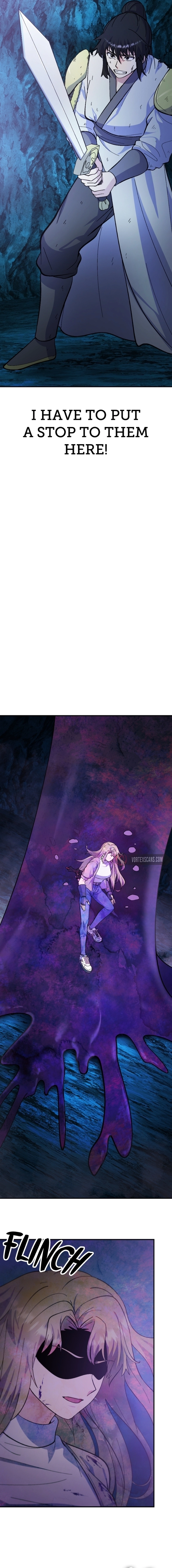 Page 21 of Chapter 22