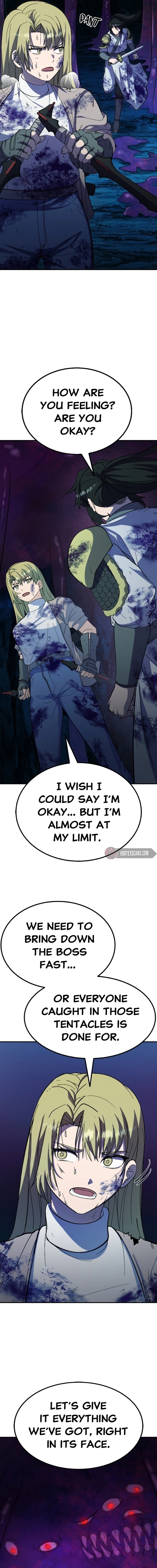 Page 23 of Chapter 22