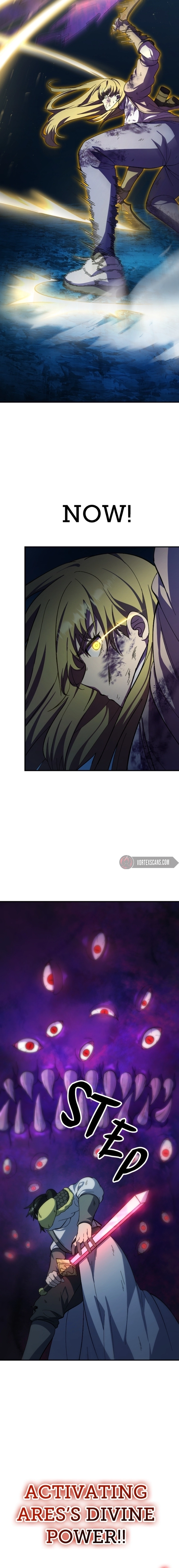 Page 26 of Chapter 22