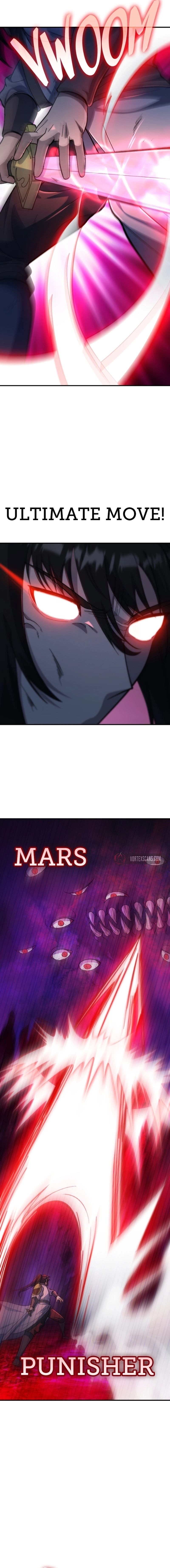 Page 27 of Chapter 22