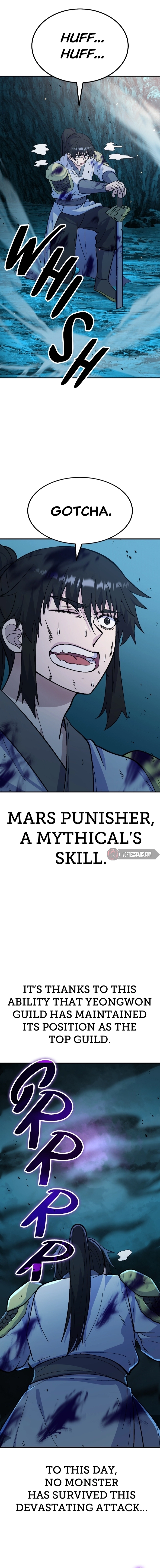 Page 29 of Chapter 22