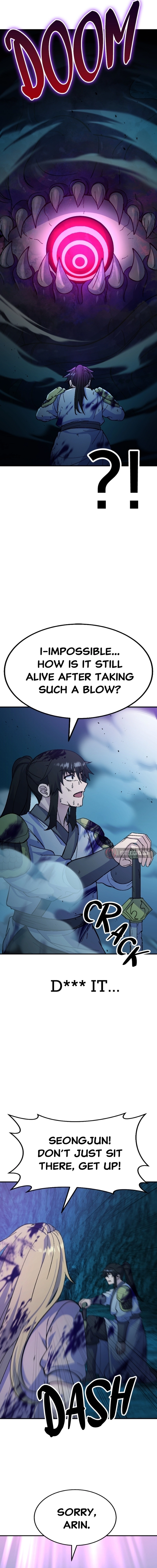 Page 30 of Chapter 22