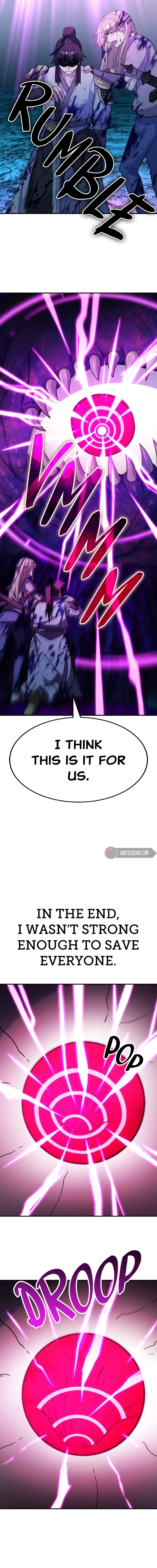 Page 31 of Chapter 22
