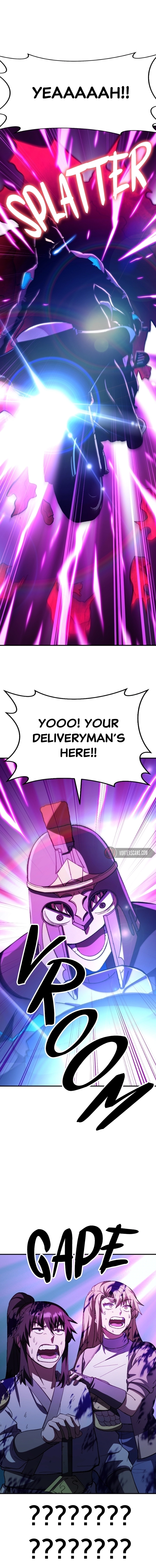 Page 32 of Chapter 22