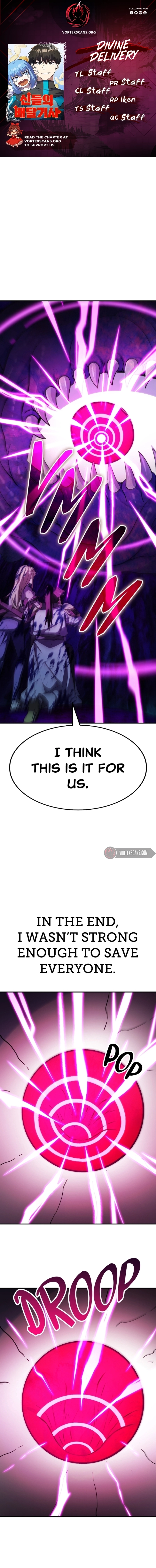 Page 1 of Chapter 23