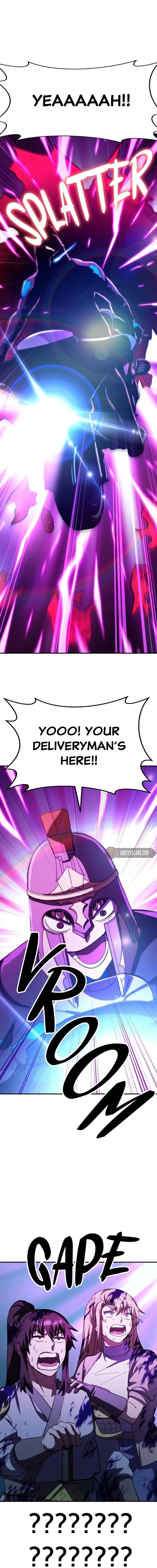 Page 2 of Chapter 23