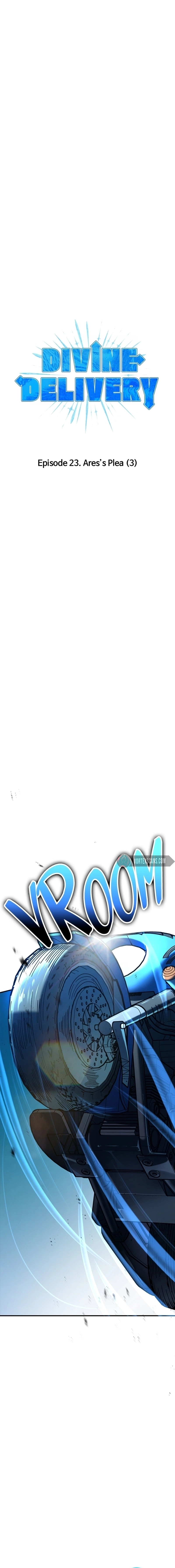 Page 3 of Chapter 23