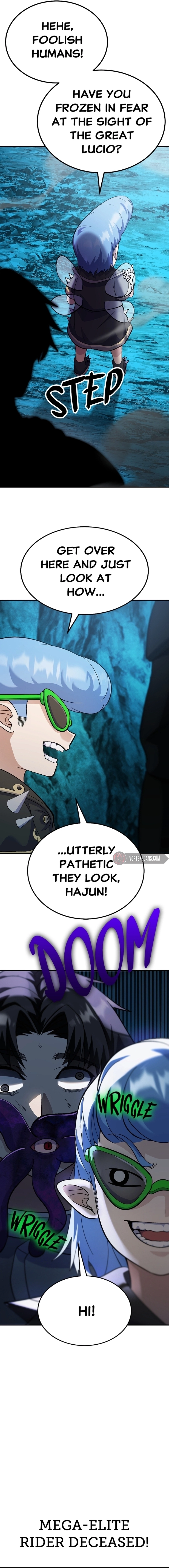 Page 7 of Chapter 23