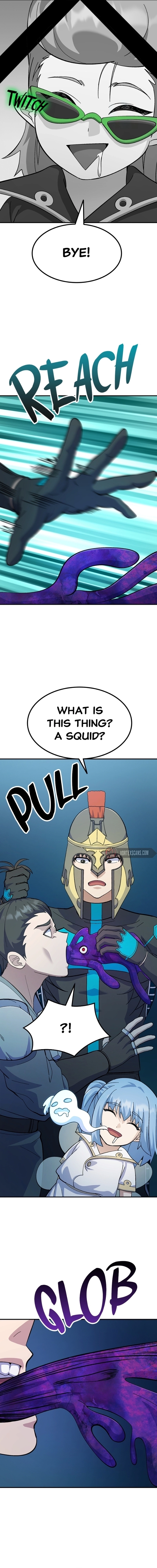 Page 8 of Chapter 23