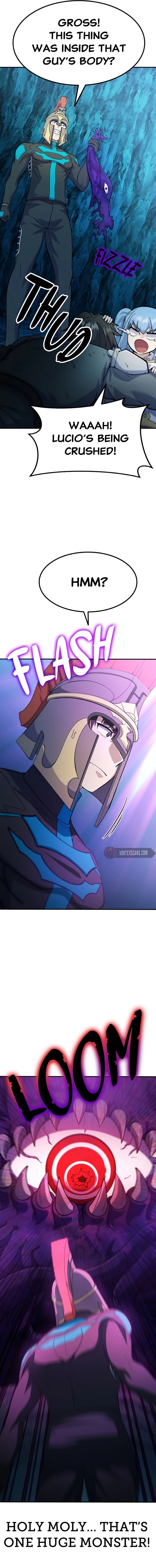 Page 9 of Chapter 23