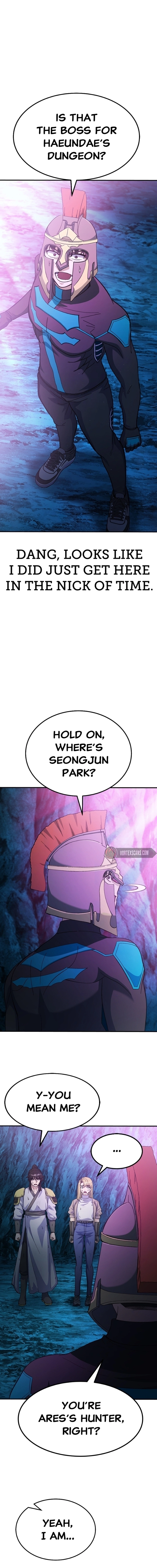 Page 10 of Chapter 23