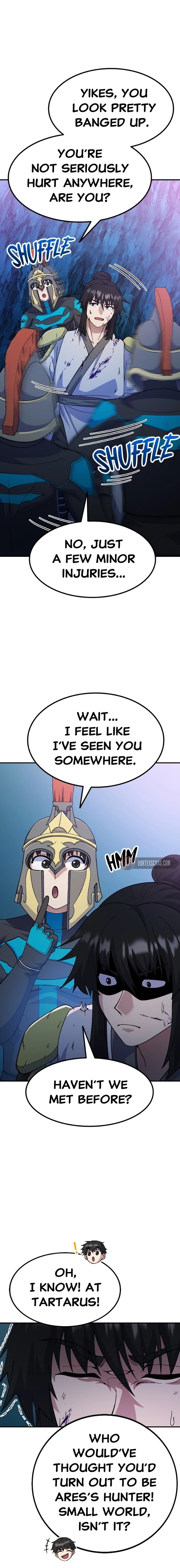 Page 11 of Chapter 23
