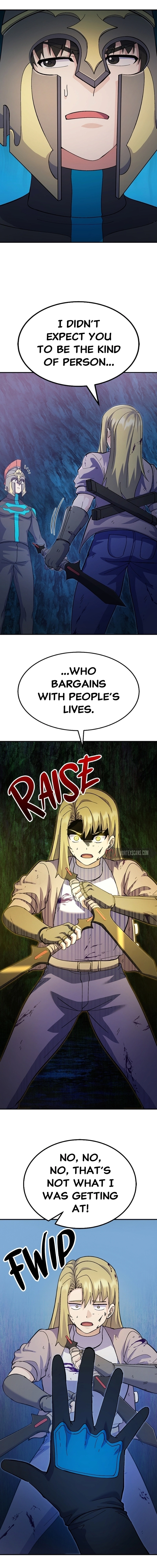 Page 13 of Chapter 23