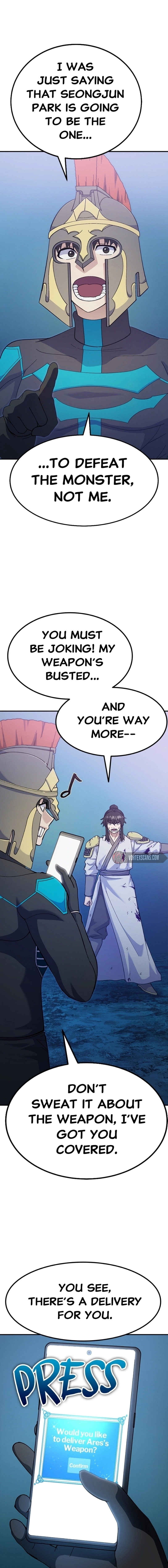 Page 14 of Chapter 23
