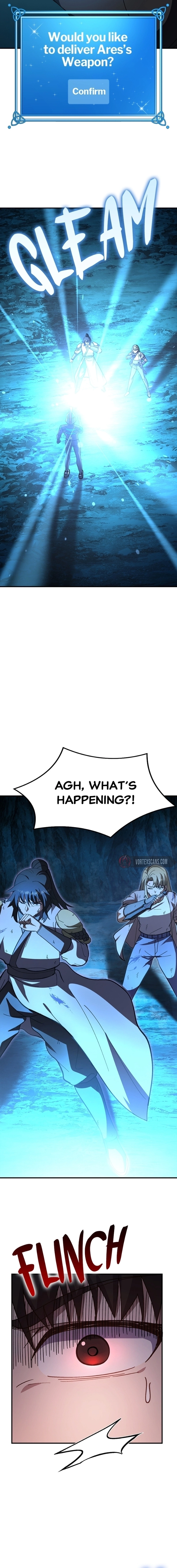 Page 15 of Chapter 23