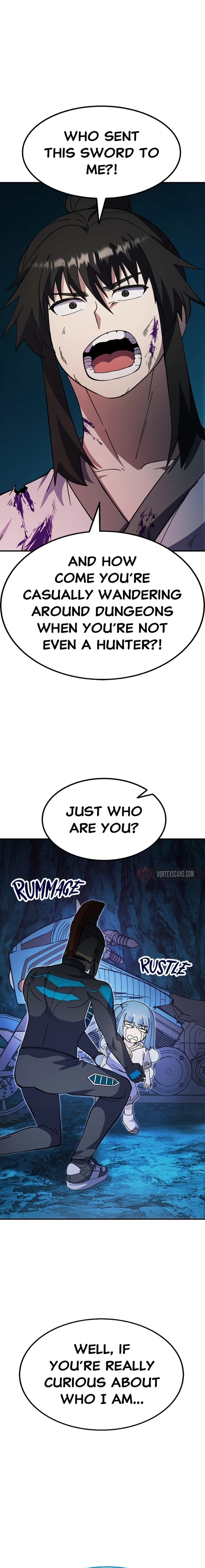 Page 17 of Chapter 23