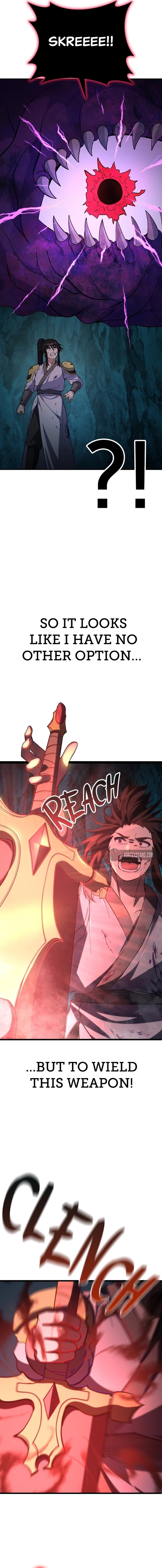 Page 19 of Chapter 23