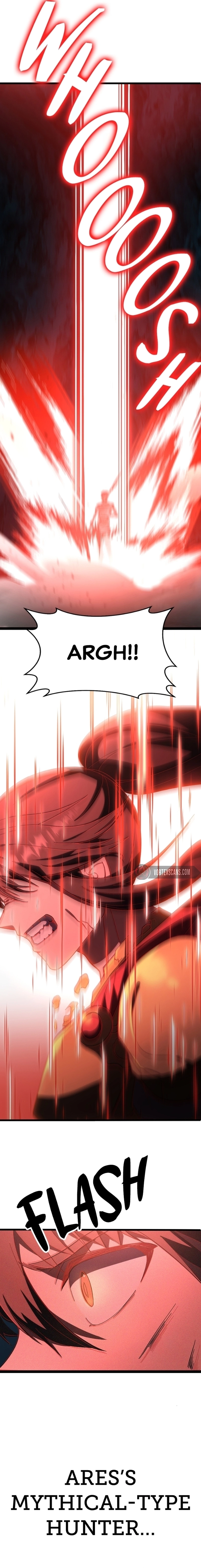 Page 20 of Chapter 23