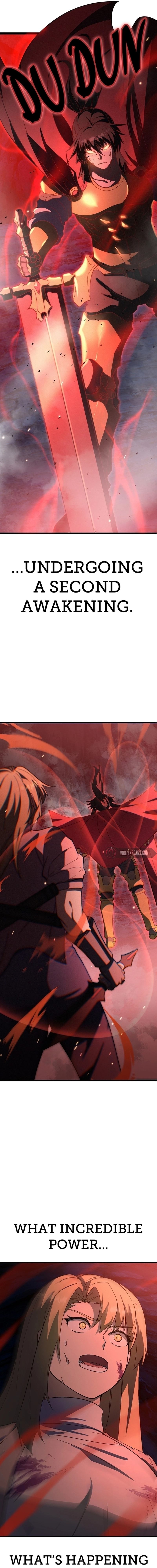 Page 21 of Chapter 23