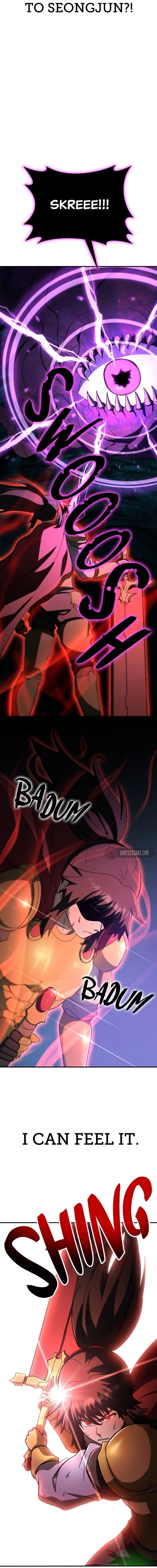 Page 22 of Chapter 23