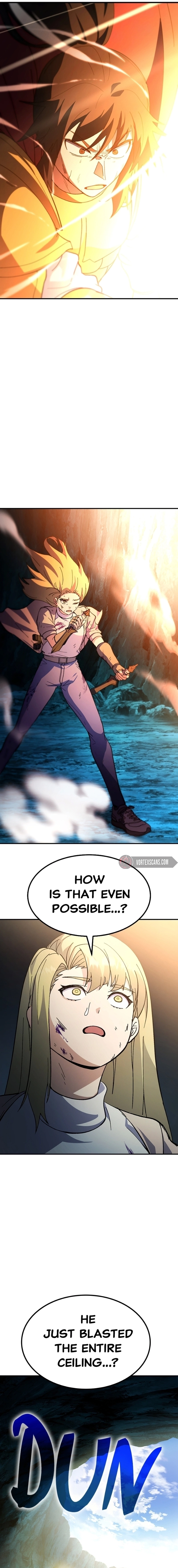 Page 27 of Chapter 23