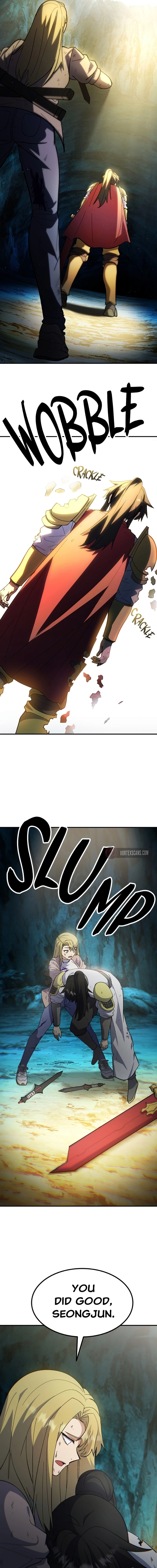 Page 28 of Chapter 23