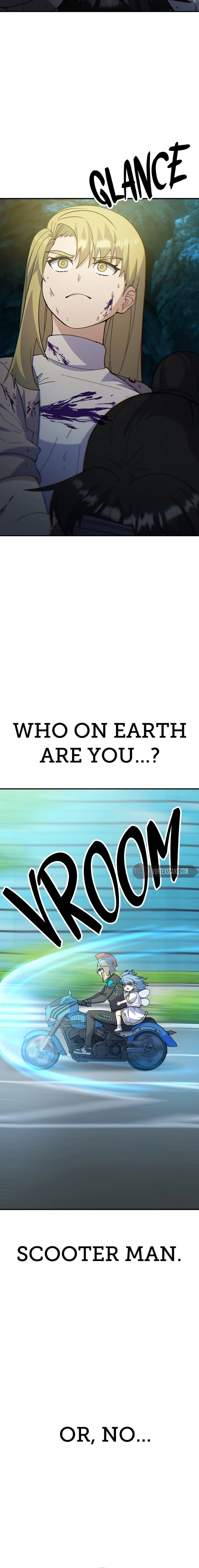 Page 29 of Chapter 23