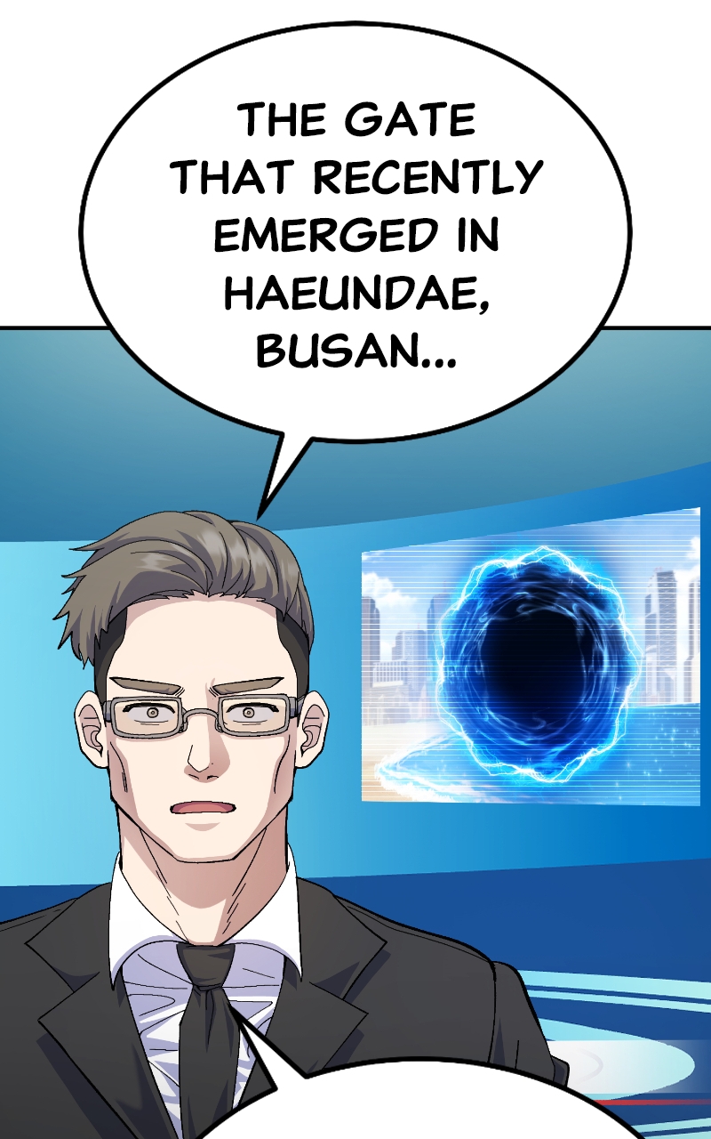 Page 1 of Chapter 24