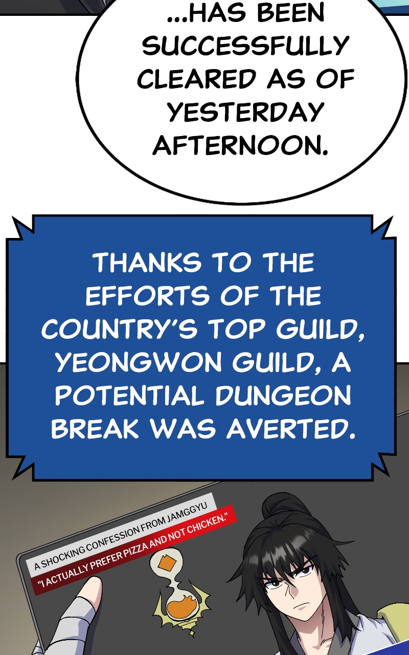 Page 2 of Chapter 24