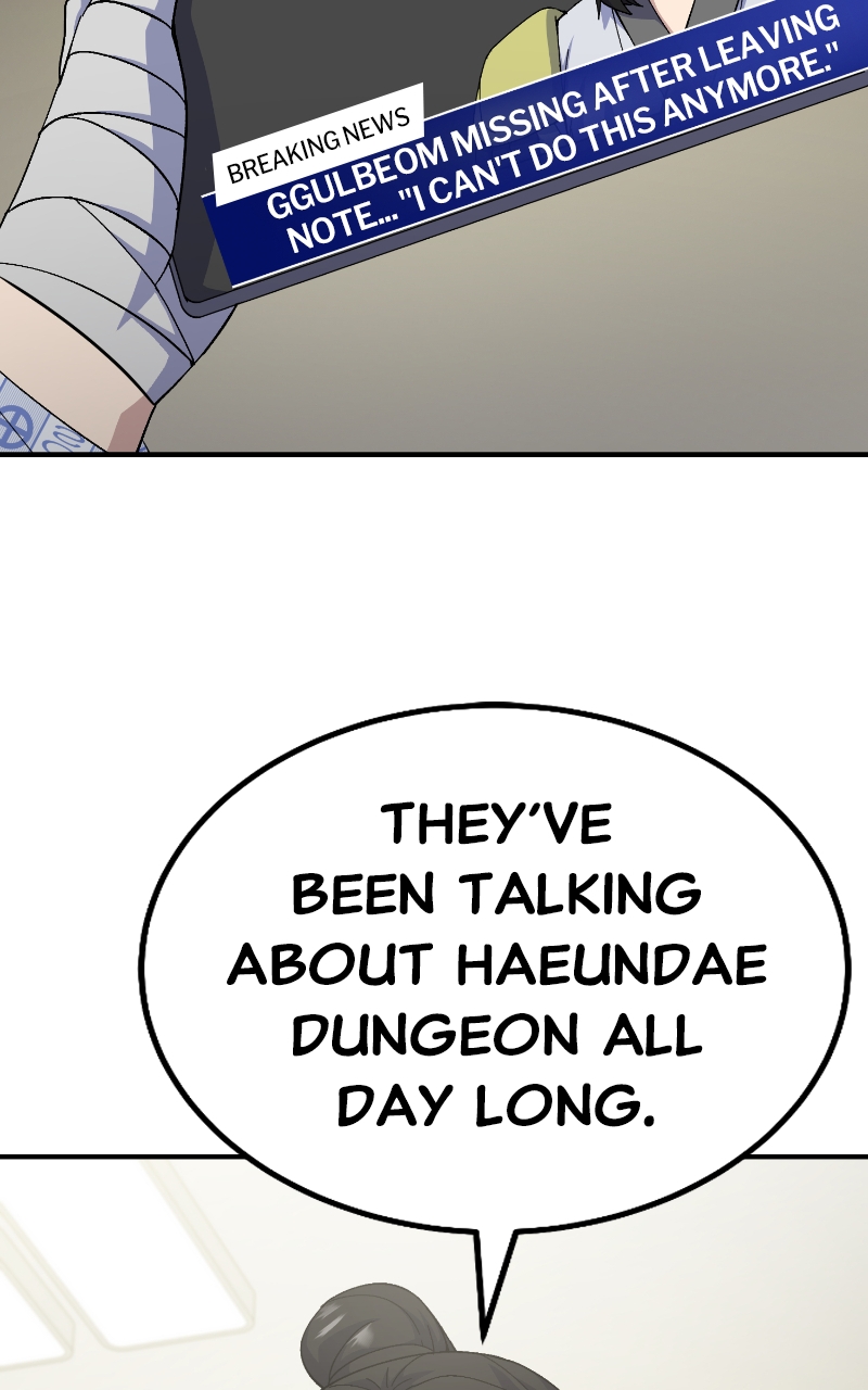 Page 3 of Chapter 24