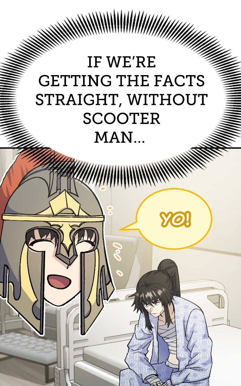 Page 5 of Chapter 24