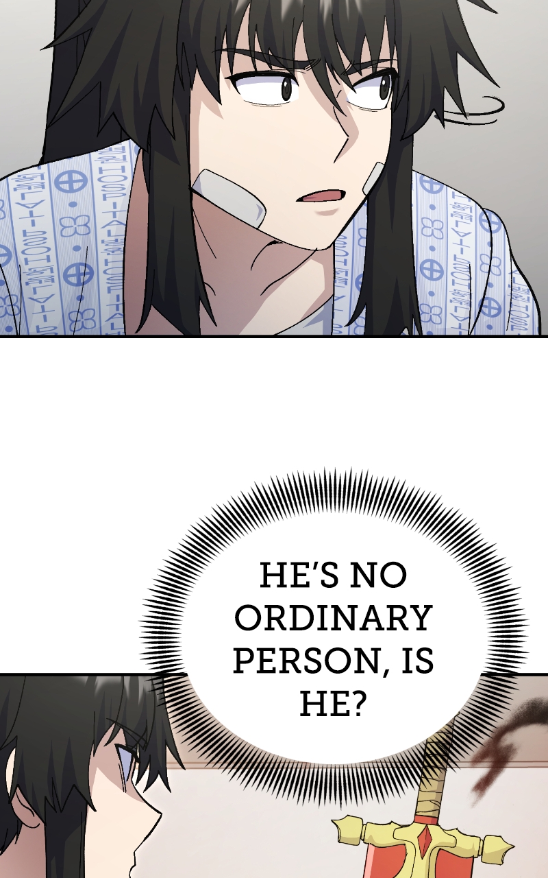 Page 7 of Chapter 24