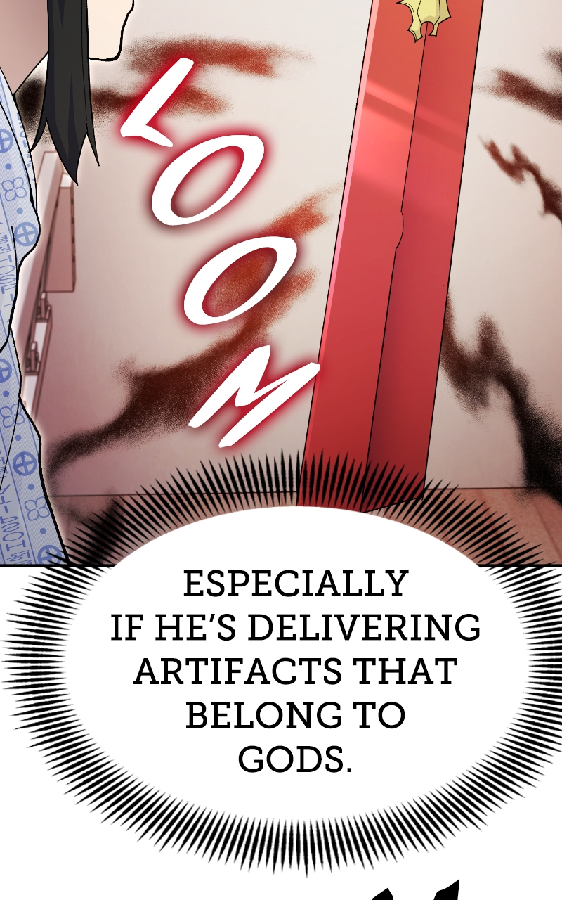 Page 8 of Chapter 24