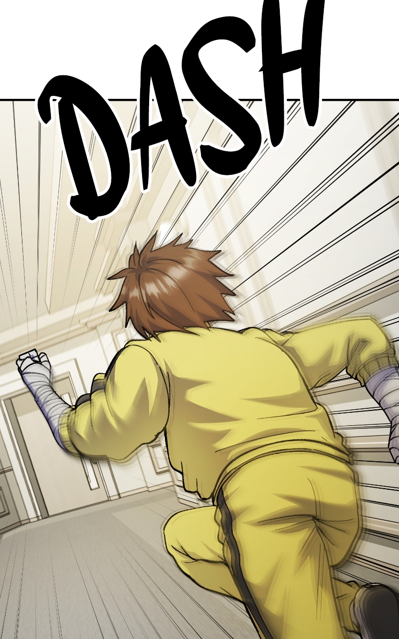 Page 9 of Chapter 24