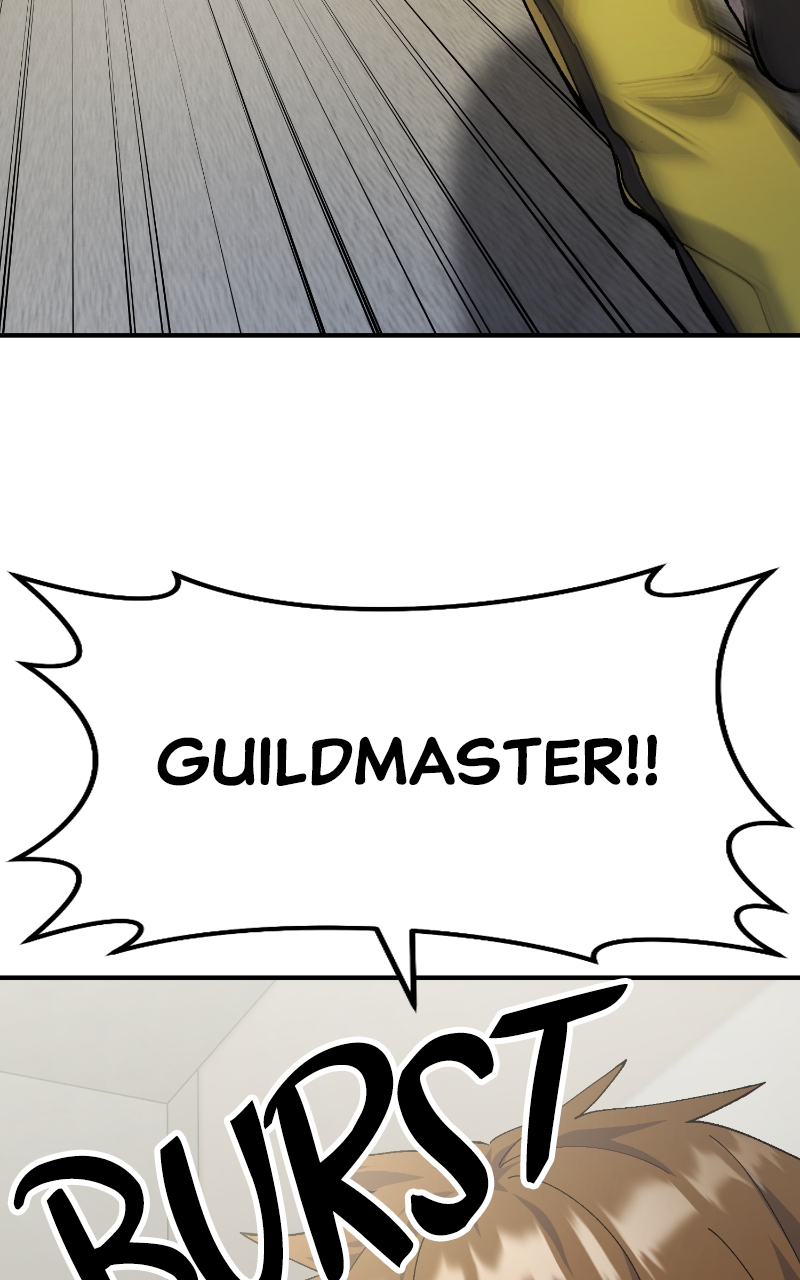 Page 10 of Chapter 24