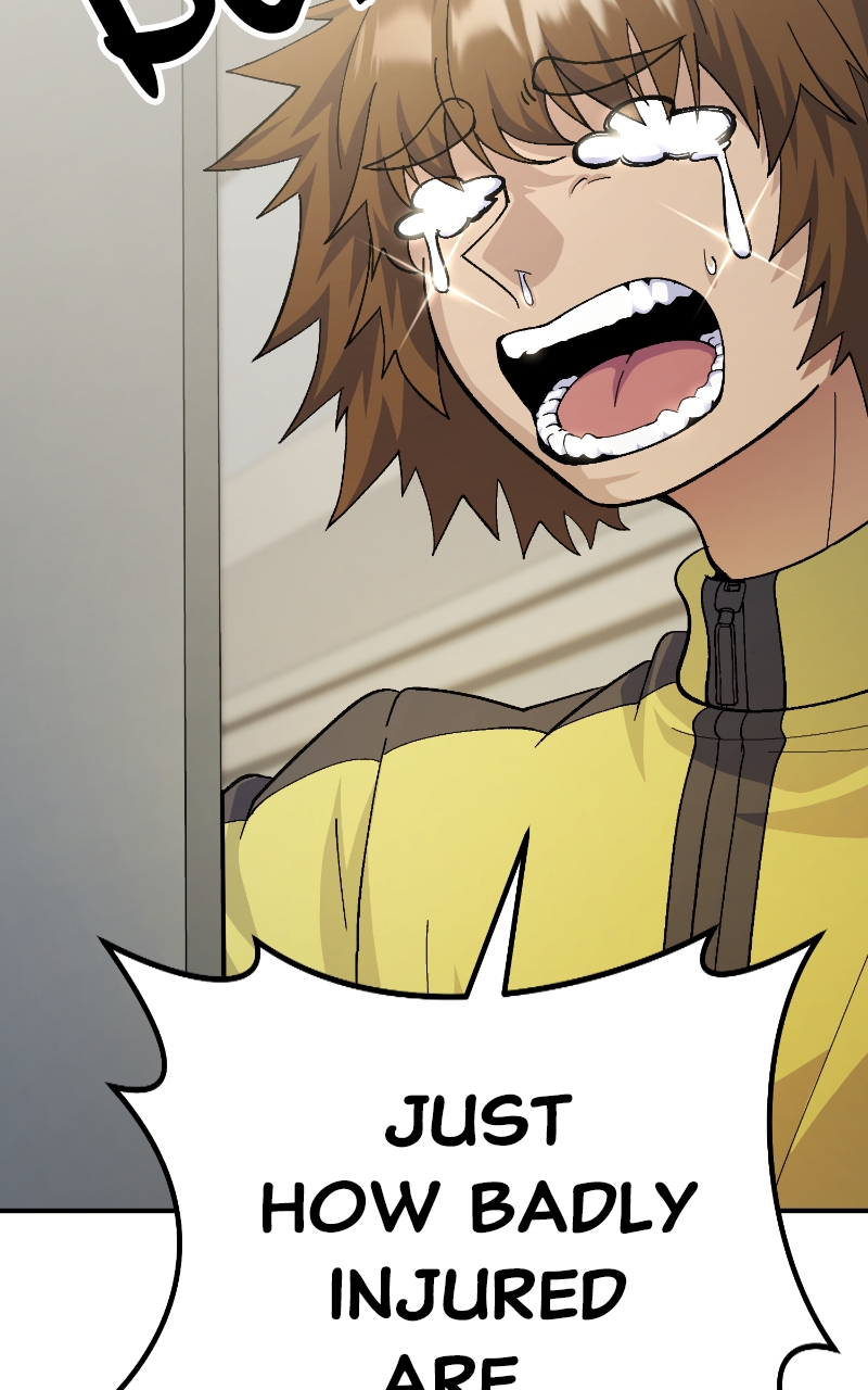 Page 11 of Chapter 24
