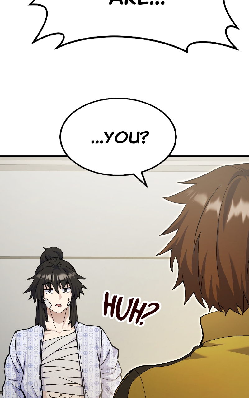 Page 12 of Chapter 24