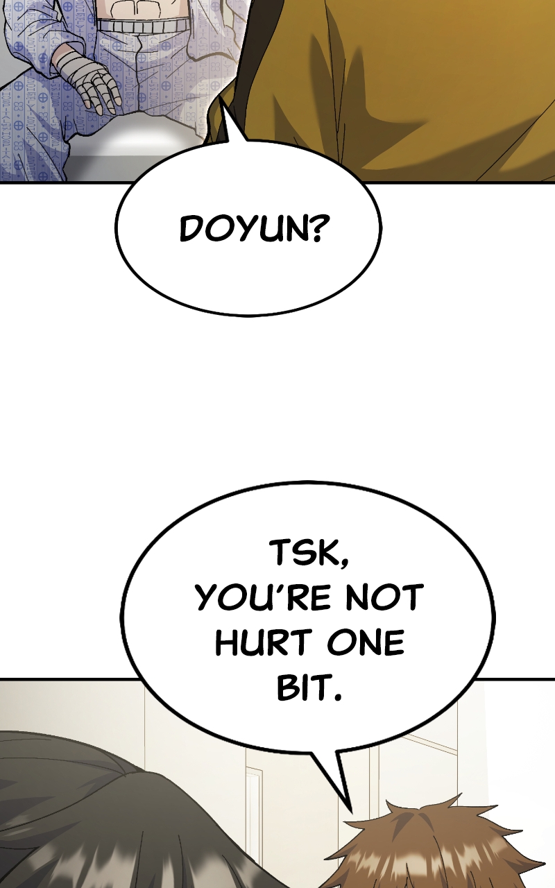 Page 13 of Chapter 24
