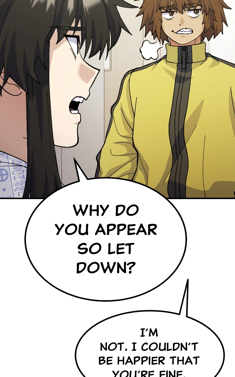 Page 14 of Chapter 24