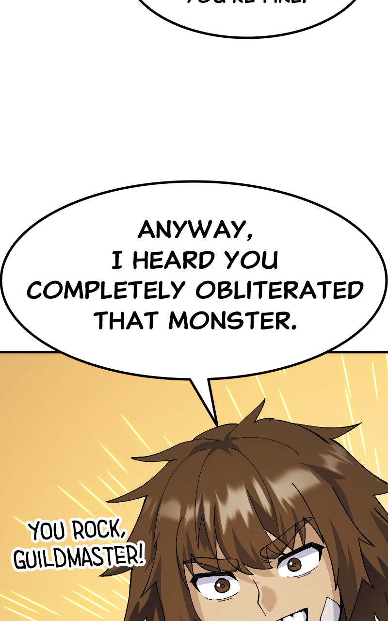 Page 15 of Chapter 24