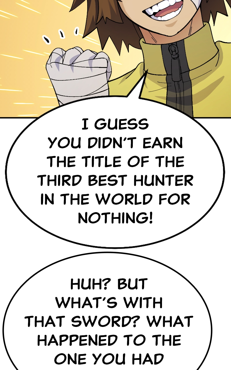 Page 16 of Chapter 24