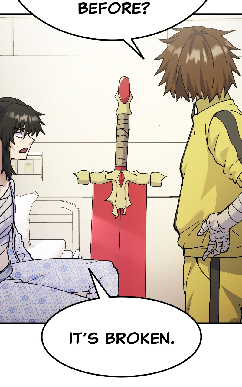 Page 17 of Chapter 24