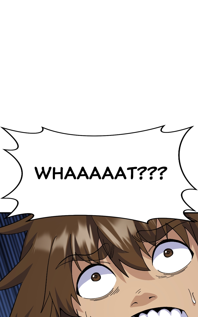 Page 18 of Chapter 24