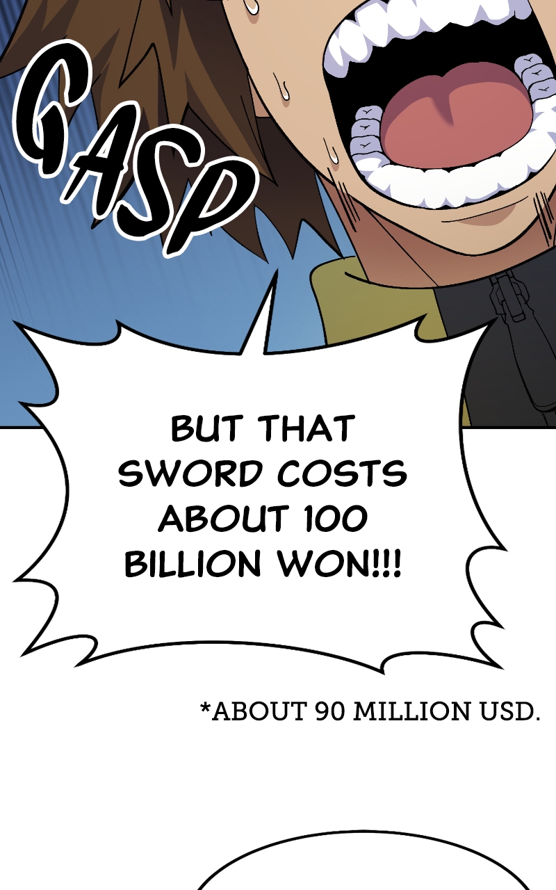 Page 19 of Chapter 24