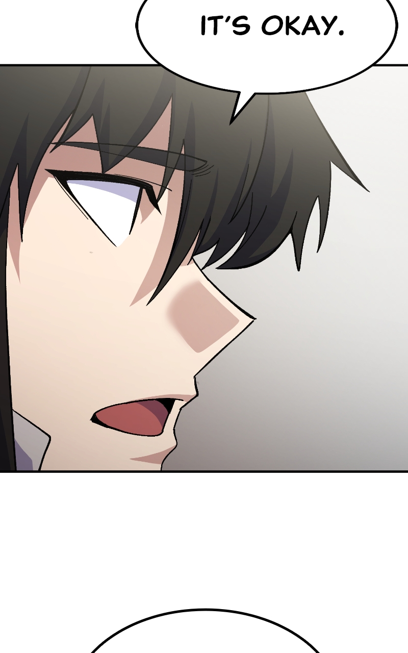 Page 20 of Chapter 24