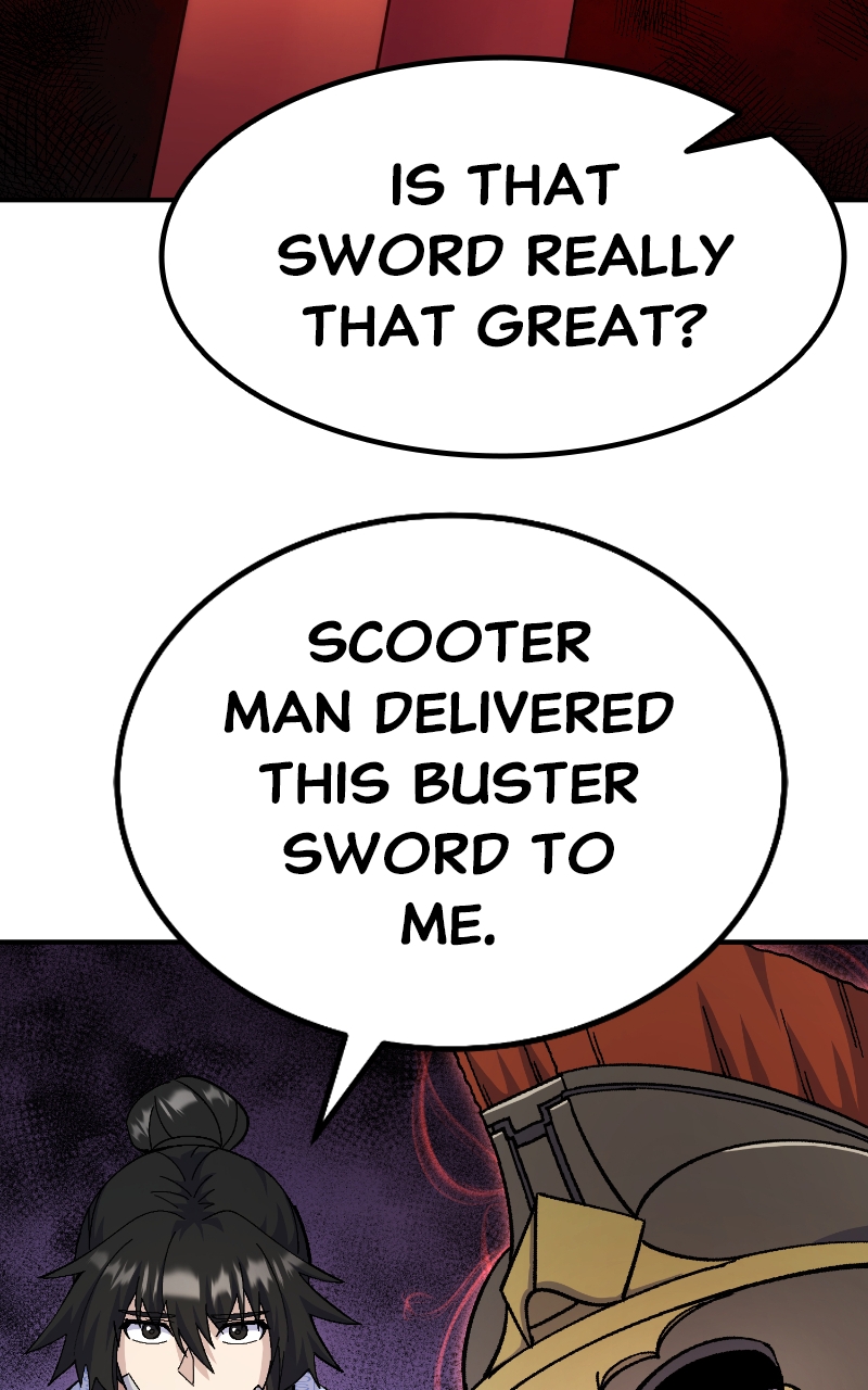 Page 22 of Chapter 24