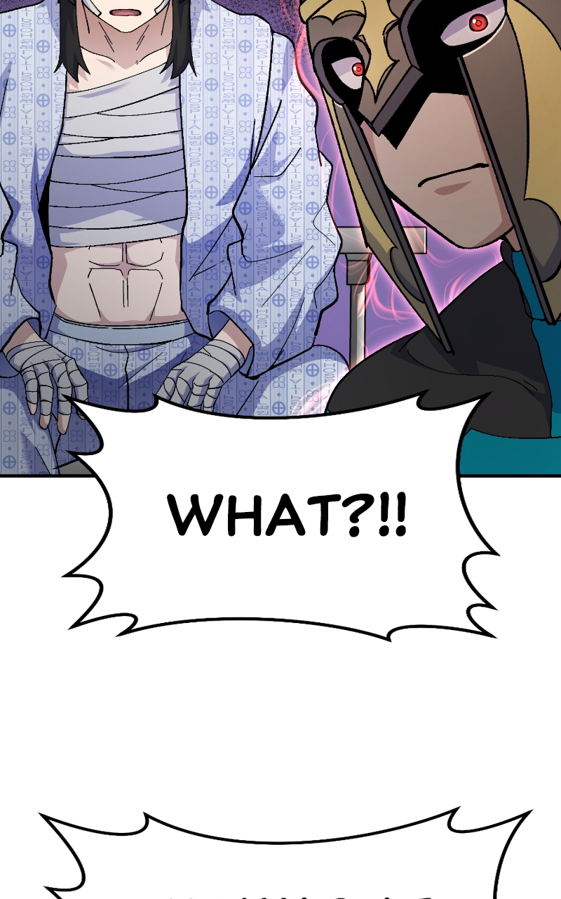 Page 23 of Chapter 24