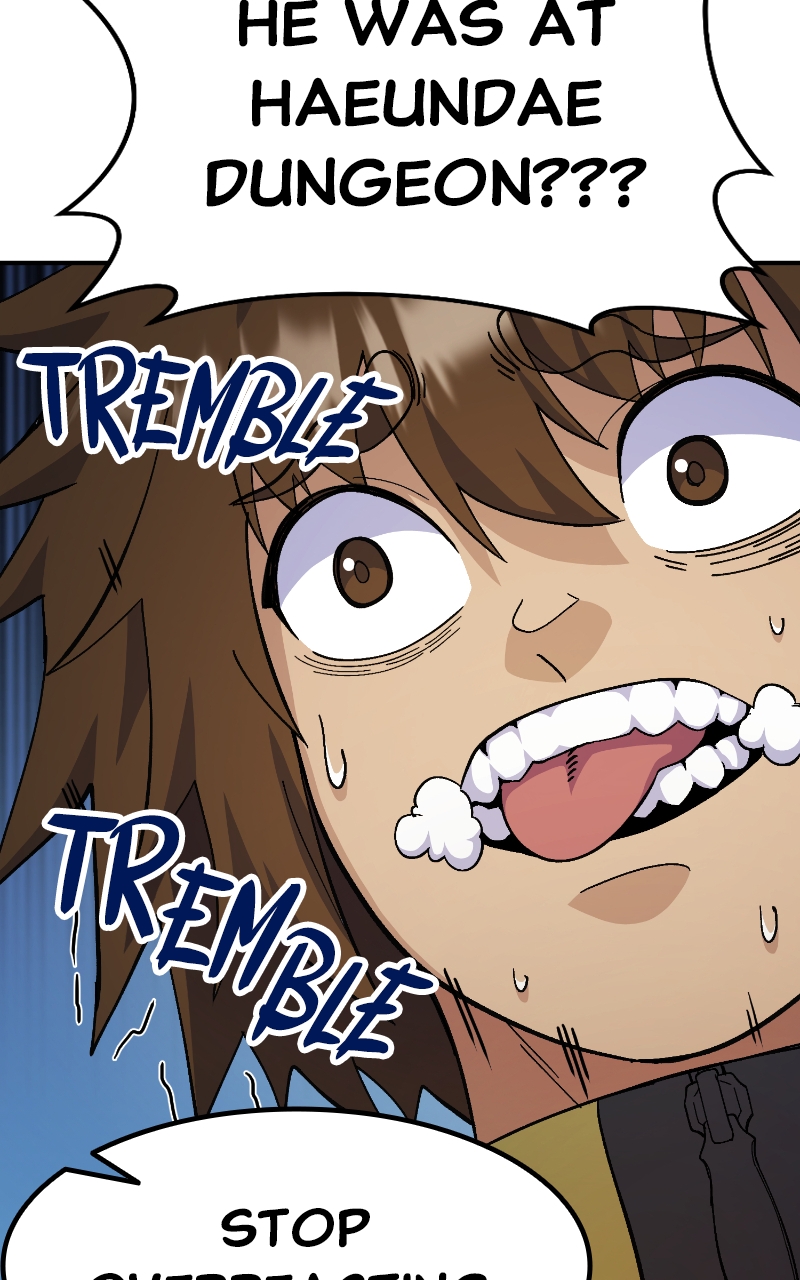 Page 24 of Chapter 24
