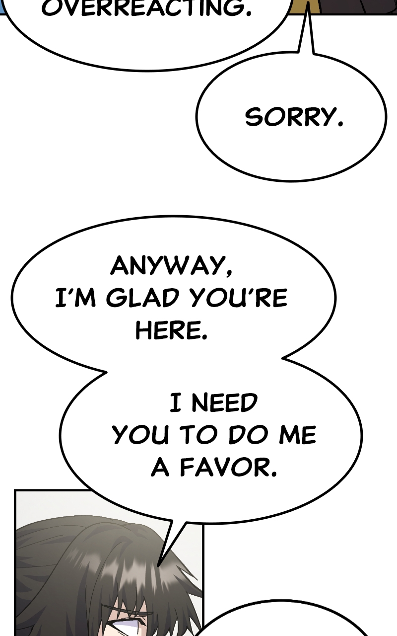 Page 25 of Chapter 24